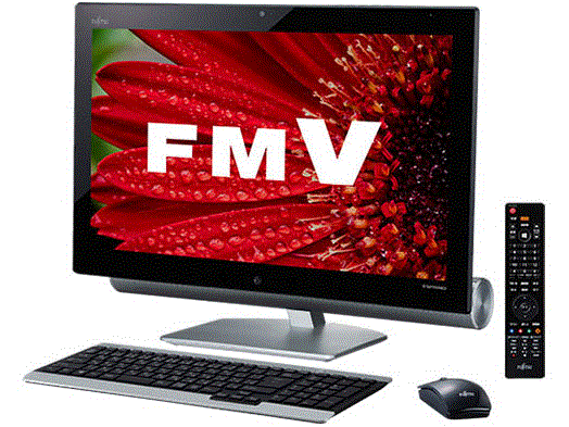 富士通 Fujitsu デスクトップパソコン Fmv Esprimo エフエムブイ エスプリモ 買取コム 家電 テレビ パソコン 電動工具を高価買取 大阪 なんば 梅田 東大阪 神戸の総合買取リサイクルショップ