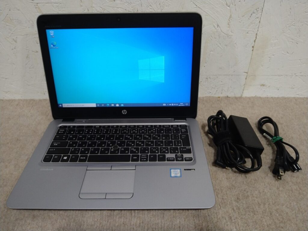 人気Windows11 ノートPC HP 470 G2 i7 8GB RW 無線の+spbgp44.ru