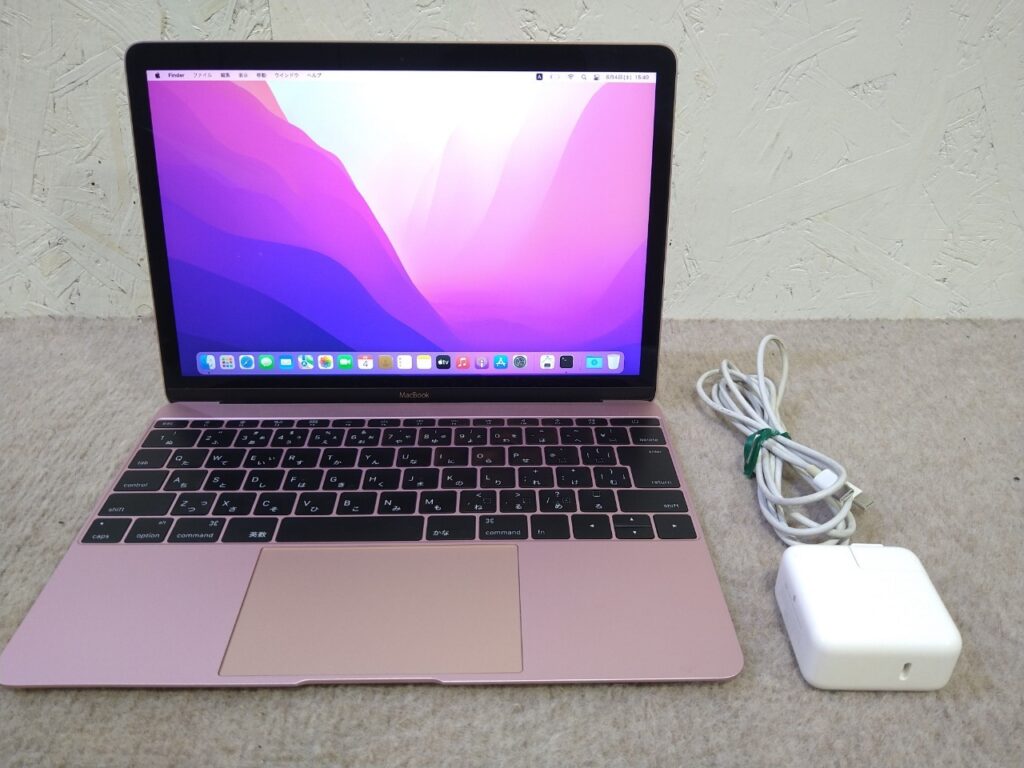 Apple - APPLE MacBook Pro MLL42J/A スペースグレー の+spbgp44.ru